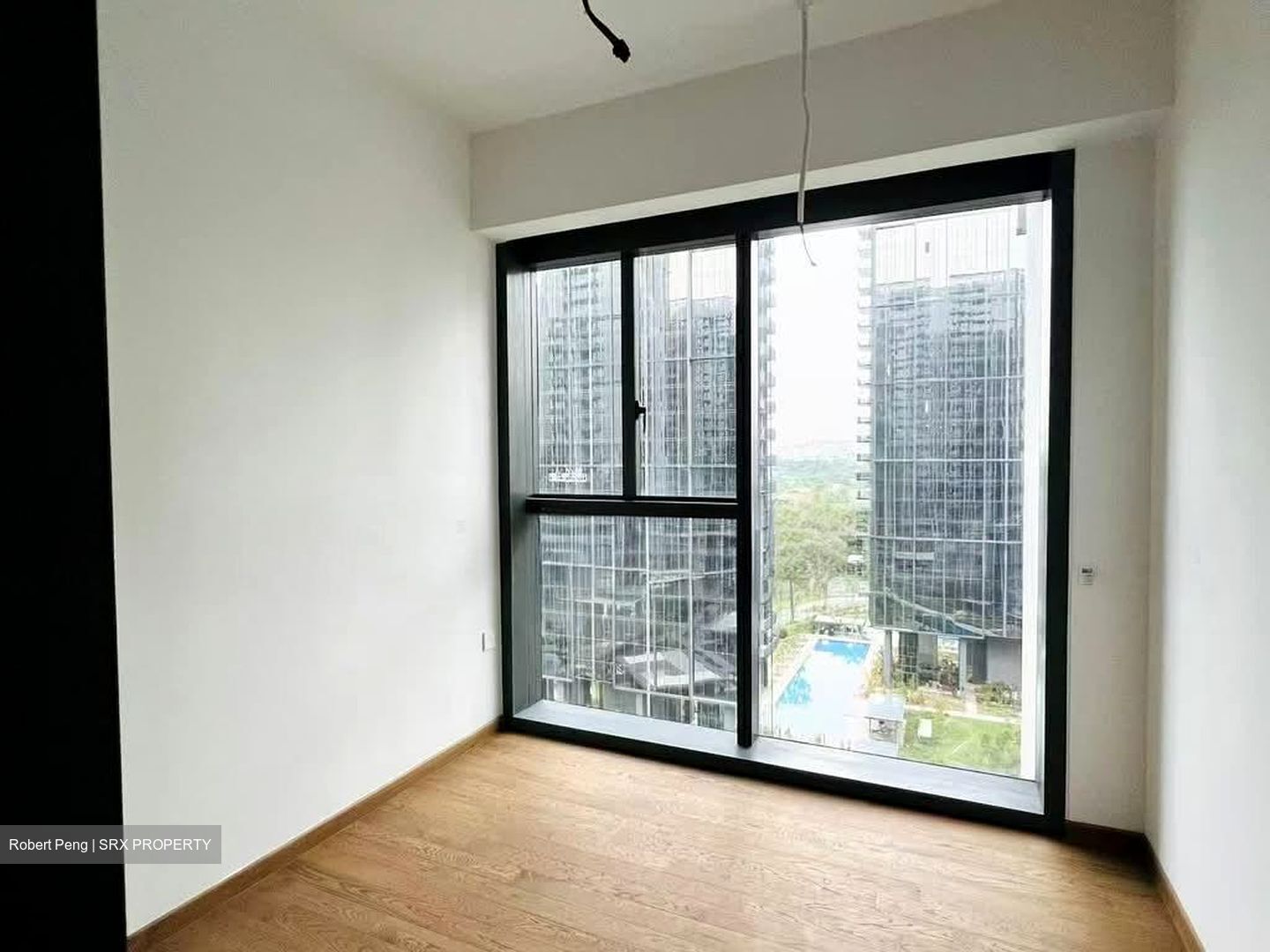 Jalan Lempeng (D5), Condominium #576300891